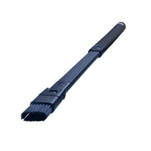 Krtače za sesalce, 32 mm - slika 57