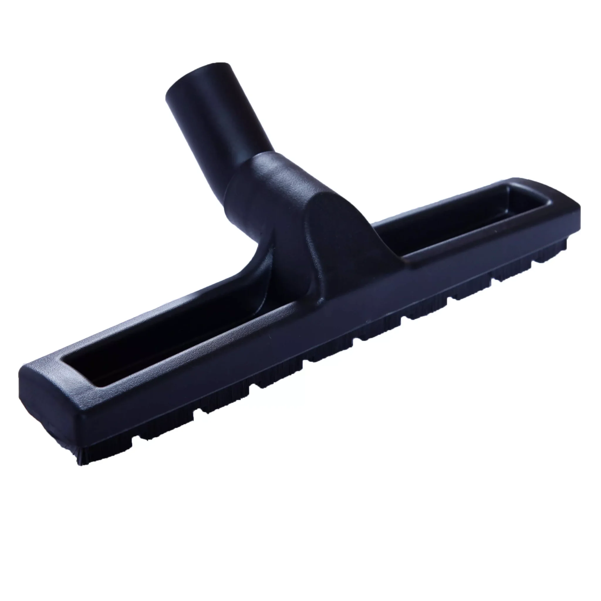 Krtače za sesalce, 32 mm - slika 4