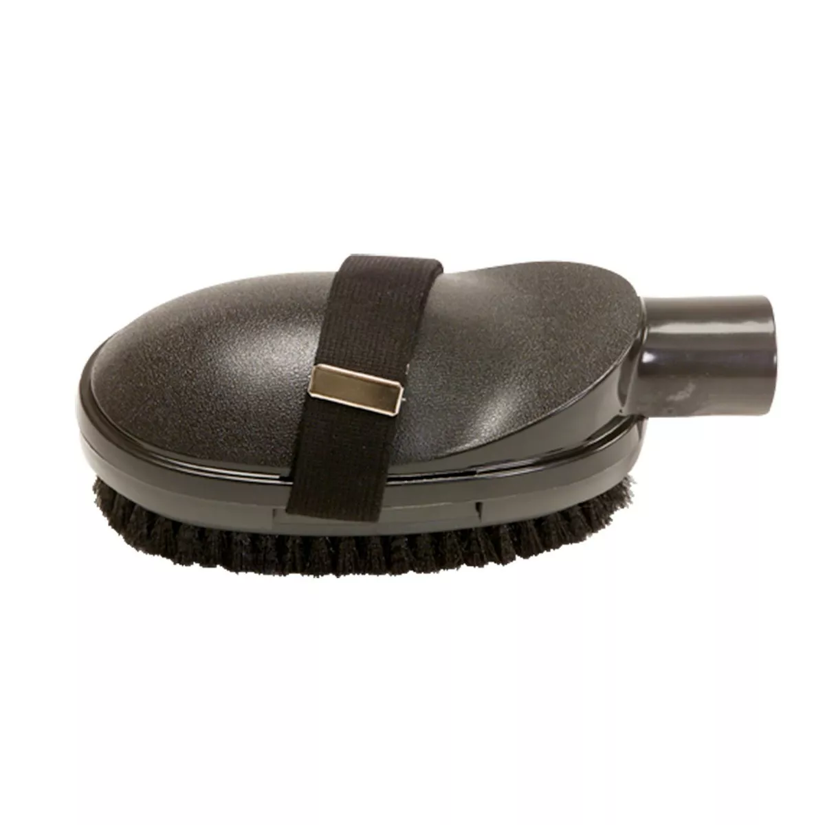 Krtače za sesalce, 32 mm - slika 6