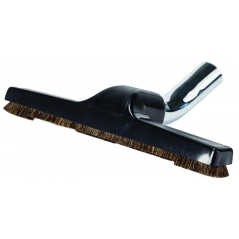 Krtače za sesalce, 32 mm - slika 11